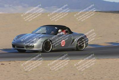 media/Oct-27-2024-PCA San Diego (Sun) [[14679ae0d3]]/1-Green Group/Session 1 (Turns 9 and 10)/